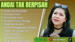 Rheina  Andai Tak Berpisah   Album Terbaik 2026    Lagu Slow 2026ontrending