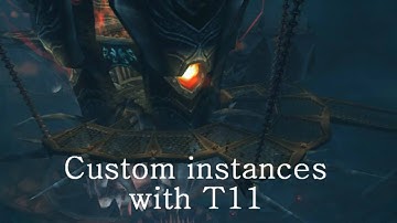 ShadowmourneWoW (Patch 3.3.3a)