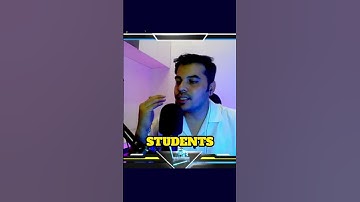 Student huvey gayab in Australia | hacker vlog podcast #cybersecurity #ethicalhacking #hacker