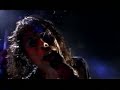 Aerosmith - Rag Doll - 8/13/1994 - Woodstock 94