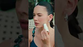 Episol Color Stick Mantecorp Skincare