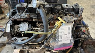 ETP1290-1 2004 CUMMINS QSB5.9L @empiretruckparts1229