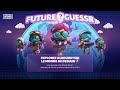 Lancement FutureGuessR By Artefact 3000 X Réseau Action Climat mp3