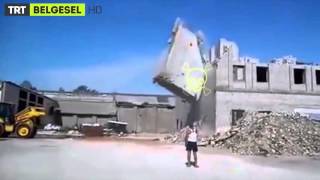 Bi İhtimal - 4. Bölüm Fragman - Trt Belgesel