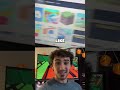 Roblox in school unblocked? New method dropped chat