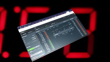 $504.23 Payment Proof! (How To Make Passive Income) iCenter Bot Review & Withdrawal