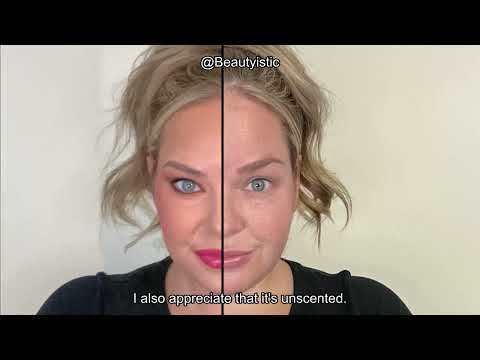 Clinique Take The Day Off Cleansing Balm Review: Is It the Ultimate Makeup Remover?