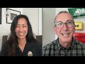 Who steps up for 49ers after De'Zhaun Stribling's injury? | 49ers Talk | NBC Sports Bay Area