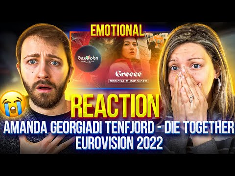 Βίντεο: Ο νικητής της Eurovision παγιδεύτηκε σε λογοκλοπή