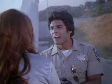 Erik Estrada - Dos Mujeres Un Camino [Laura Leon]