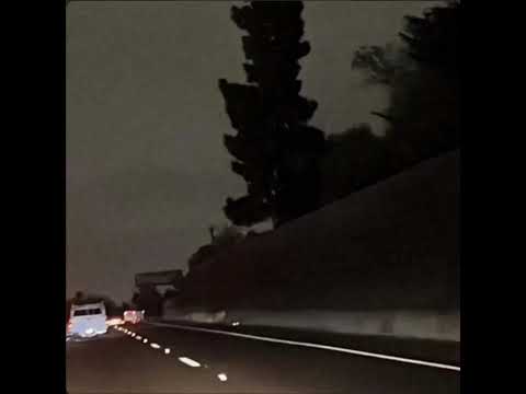 amira elfeky - forever overdose ( sped up )