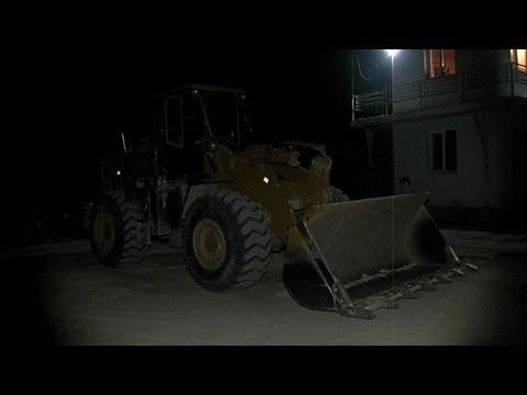 შემზარავი ტრაგედიები დედოფლისწყაროში