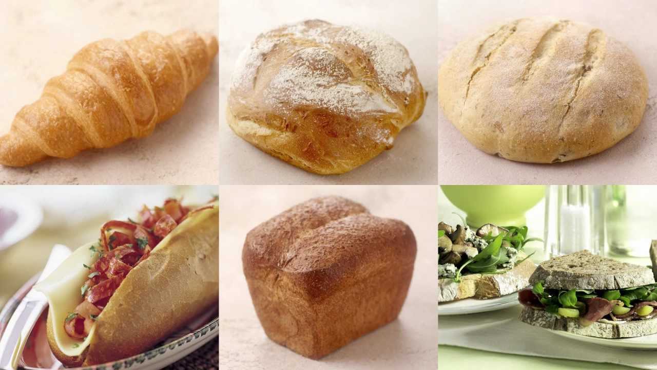 NBC • TRAINING VOEDSELVEILIGHEID