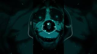 🎧 // SEMPERO (Super Slowed) 👿✨ // #bass #bassboosted #funk #music #phonk #song #slowed #aveeplayer