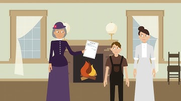 Dougherty v. Salt Case Brief Summary | Law Case Explained