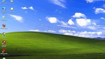 Web Design Bangla Complete Tutorial Part.4  logo