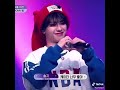 Keita ciipher cute moment in boys planet as hidden member &amp; fanboy of new jeans #keita #newjeans
