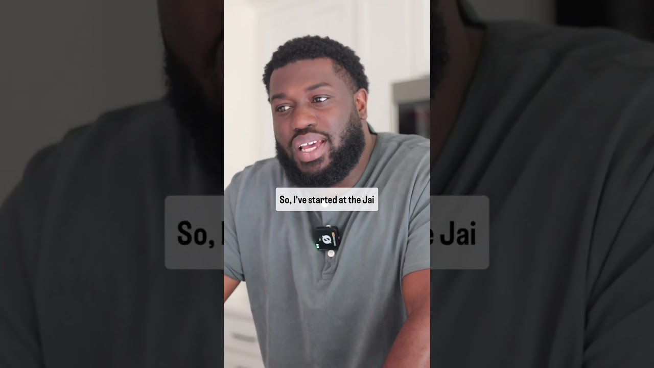 I’m Becoming a Parent Coach, Here’s Why It’s Changing Everything 