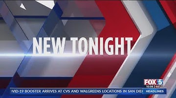 Public Utility Billing Problem