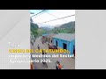 Crisis del Catatumbo: Impacto y Medidas del Sector Agropecuario 2025 - TvAgro por Juan Gonzalo Angel