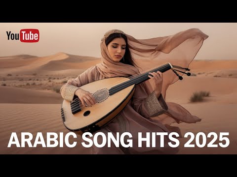         أجمل ما قدمه الفن العربي في ألبوم و