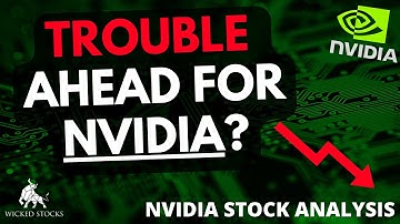NVIDIA Stock Price Analysis | Top $NVDA Levels To Watch for October 23rd, 2025