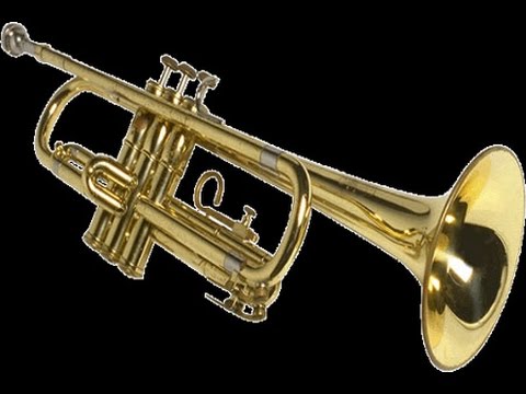 موسيقي حزينة Classic مع صوت أمواج البحر عشاق الموسيقي الكلاسيك 