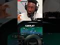 MKBHD Reveals Why Nobody Wants CarPlay Ultra 🚗