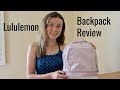 [Download 23+] Best Lululemon Backpack For Diaper Bag