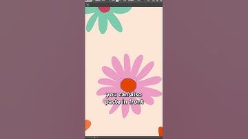 Adobe Illustrator Shortcuts You Need To Know - Adobe Tutorial