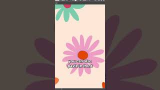 Adobe Illustrator Shortcuts You Need To Know - Adobe Tutorial