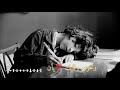 نقطه بتفرق نقطه بتفرق