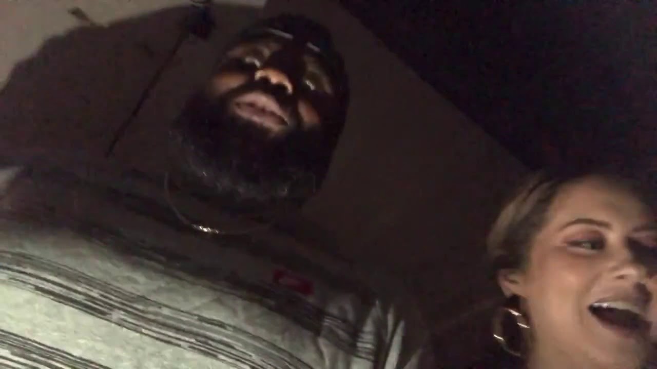 Project Terror 2018 - YouTube