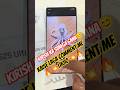 Samsung galaxy s25ultra Best AI✨✨ #samsunggalaxy #samsungs25ultra #shorts #ytshorts #yt