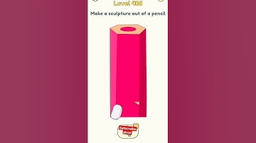 dop2 level  486 #shorts #gaming #viral #trending #fyp #youtubeshorts #dop2