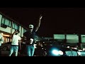 CHOW LEE - BENTLEY FROG EYES (OFFICIAL VIDEO)