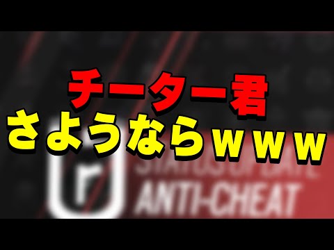 ペテンシーフシギバース 最終値下げ 6/26まで掲載 玄人志向 GG-RTX4060Ti-E8GB/OC/DF GEFORCE RTX 4060 Ti 8GB 128