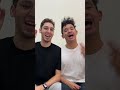 你也會猜一樣的嗎?🧠#台灣 #朋友  #友情#tiktoktaiwan#笑話