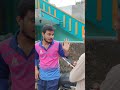 MOTHISRI Comedy videos | Mothisri comedy | Mothisri | Mothisri comedy | Mothisri