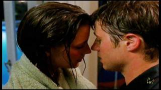 ► Multi Couples • all this time ♥
