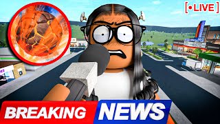 🚨 I PREDICTED THE NEW BLOXBURG MAP… But I WASN’T Ready for *THIS* (Was I Correct?!) 🗺️