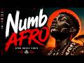 Linkin Park - Numb - INSANE EMOTIONAL DROP - Afro House Festival - Must Hear Now - Tribal Mix |