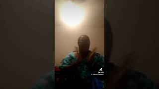 Download Lagu TikTok: Dancing to Sia- Chandelier MP3 Download Lagu TikTok: Dancing to Sia- Chandelier MP3