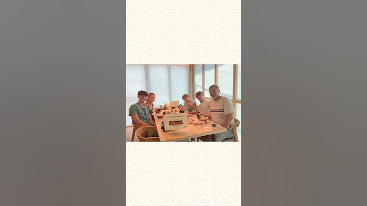 Ramen Cooking Class Tokyo Authentic Hands-On Great Tips