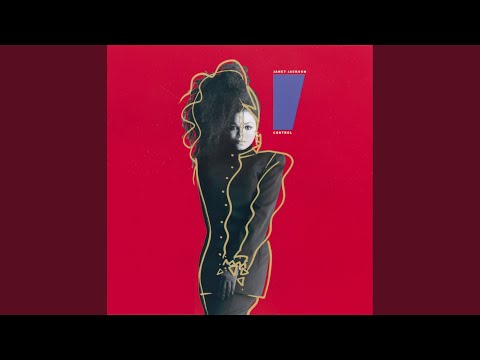 The Pleasure Principle