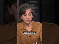Vermont's education reform debate is playing out in communities across the state