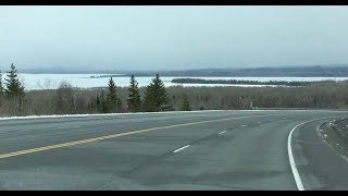 Lake Superior in Ontario, Canada (3)