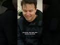 As their debut turns 30, watch this throwback clip as Tom talks about how he reunited with Blink-182