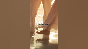 Thumbnail of АФФИРМАЦИИ ДЛЯ ИДЕАЛЬНЫХ ОТНОШЕНИЙ | Притяни любовь своей мечты