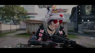 #BGMI new game player Paytm wallet #YouTube subscribe channel
